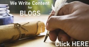  How Many Blog Posts To Make Money